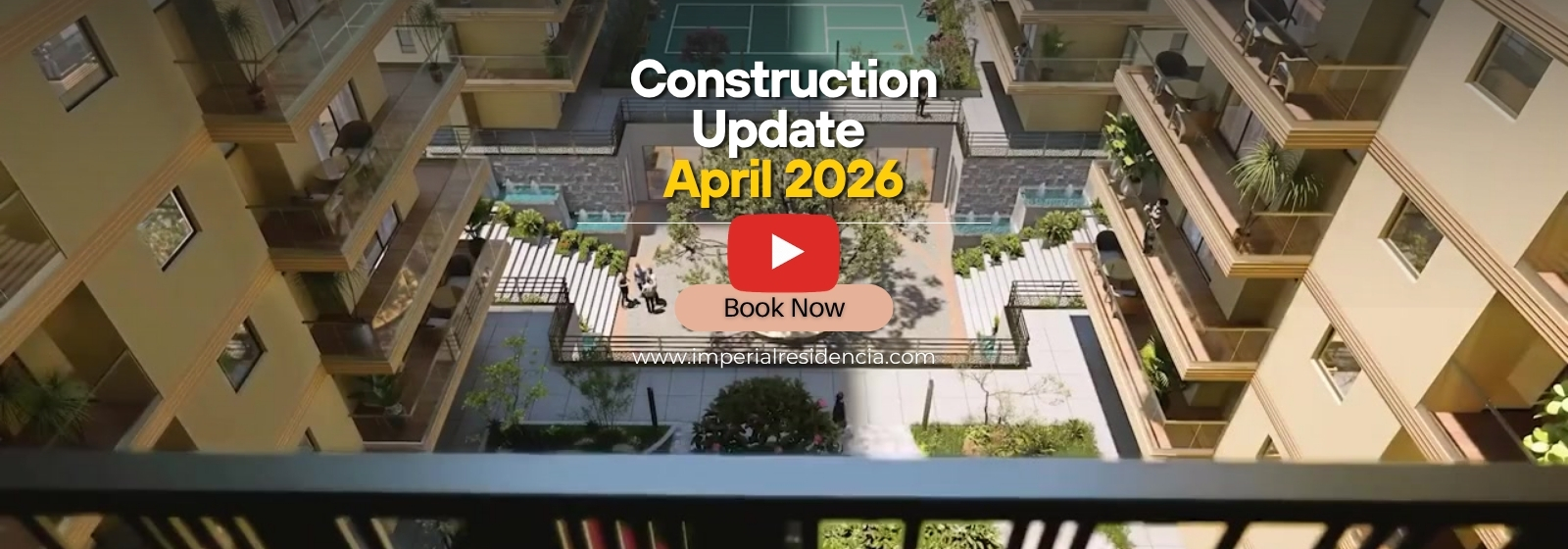 February 2026 Update